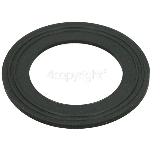 DI454 Water Softener Sealing Ring