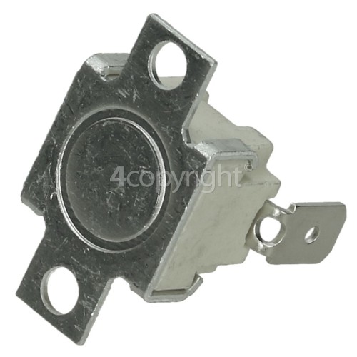 Hotpoint DH53K Thermostat 130C