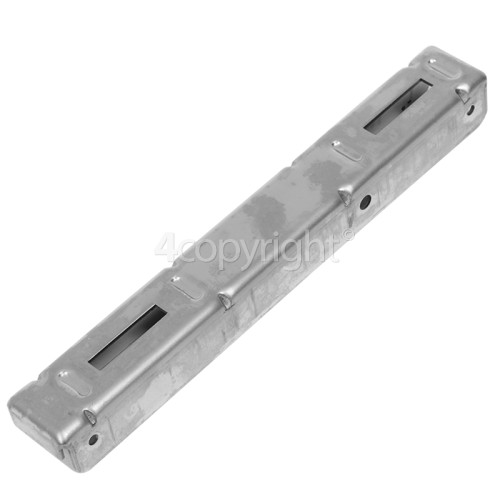 Neff F3460N0/01 Hinge