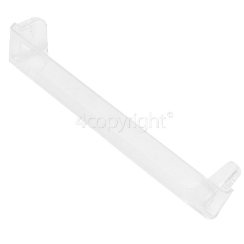 Samsung Fridge Door Lower Shelf Guard