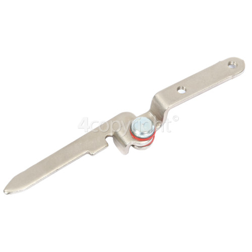Delonghi Hinge