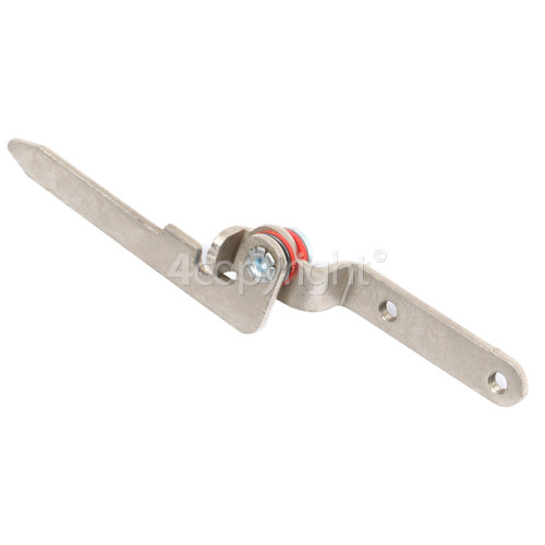 Delonghi Hinge