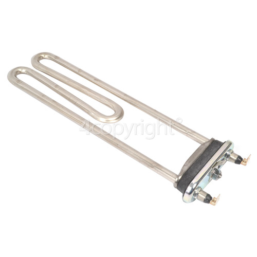 Bauknecht Heater Element : IRCA 3127267R 2050W