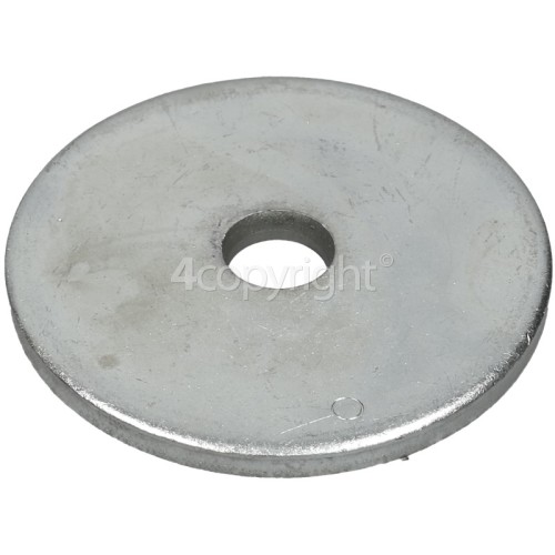 Flymo Washer