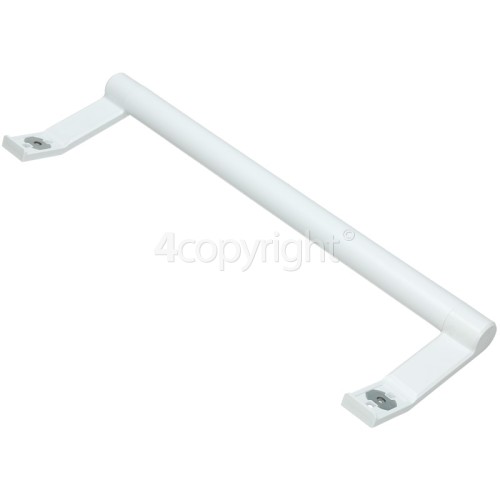 Samsung Handle Assy