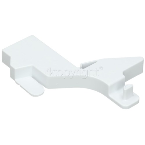 Neff Upper Freezer Flap Holder