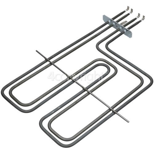 CR1200 Dual Grill/Oven Element 2150W