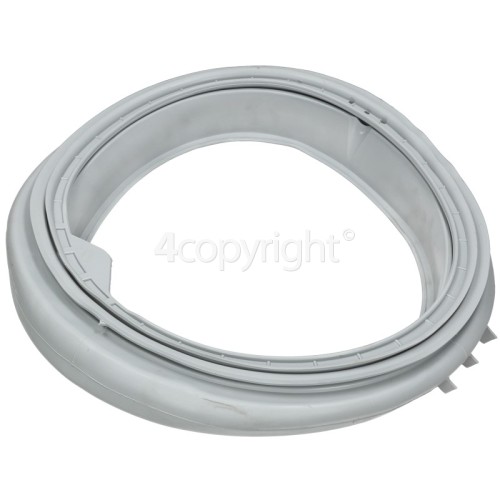 Indesit Door Seal