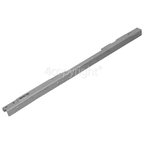 Ariston CISFBG (WH) Right Hand Oven Door Hinge Support