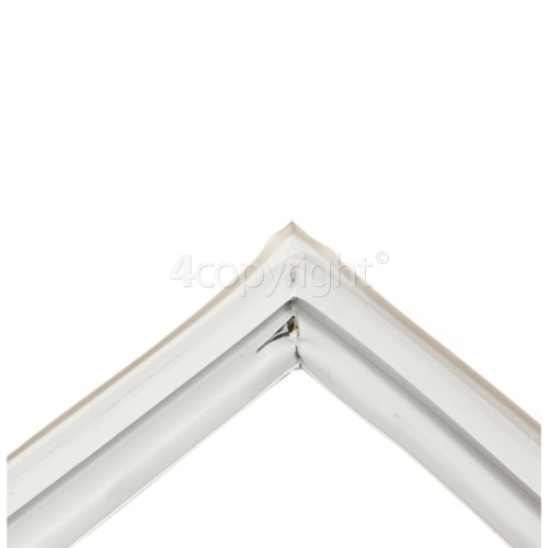 Fridge Freezer Door Seal Official Hisense Shop