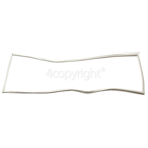 Fridge Freezer Door Seal Official Hisense Shop