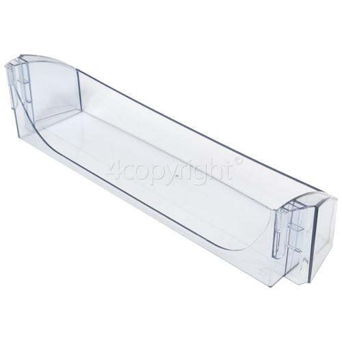 RD35DC4SAACPA1 Fridge Door Lower Bottle Rack