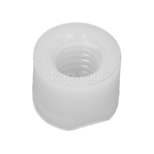 Whirlpool WSE5531 A+XL Nut