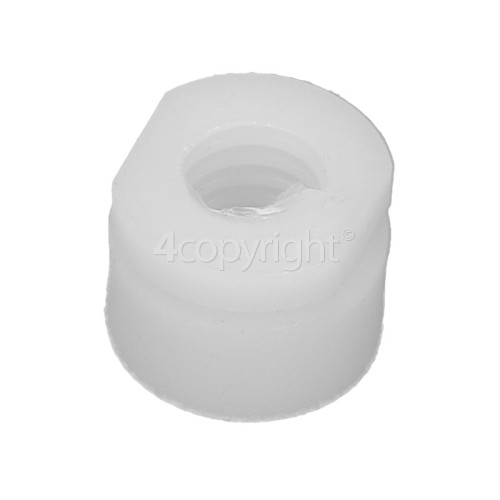 Whirlpool WSE5531 A+XL Nut