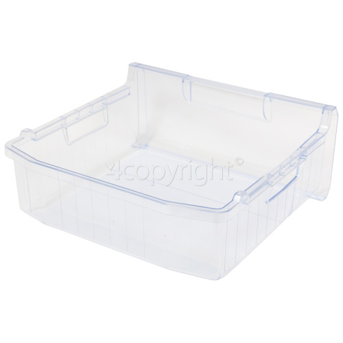 Neff K4254X4GB/02 Drawer Container-Frozen Food