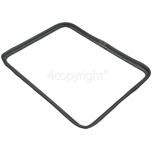 Candy FO F 247 PW Door Seal