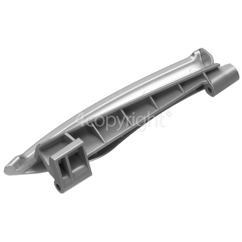 Baumatic Door Handle Assy