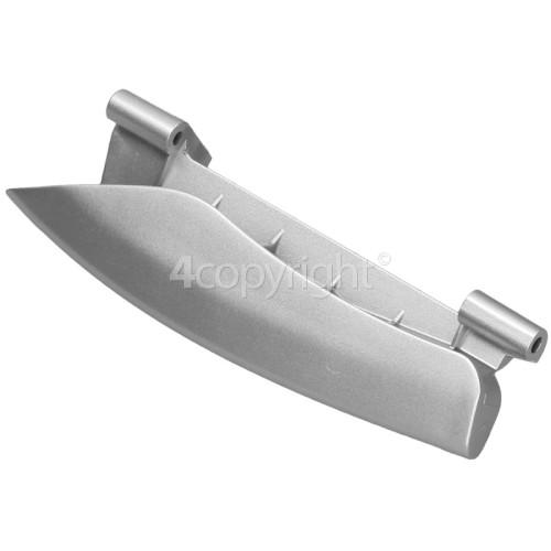 Baumatic Door Handle Assy