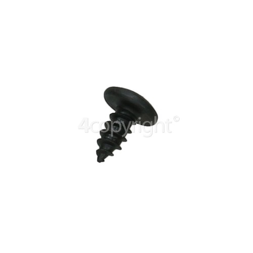 Indesit FIE 76 GP K.A (BK) Screw Selftap 8PX9 Substituted