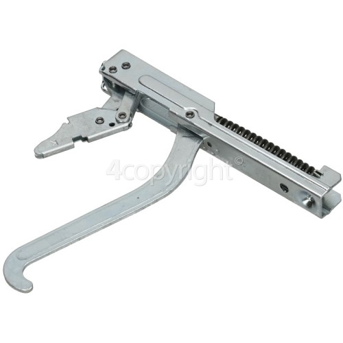 Creda Top Oven Door Hinge www.4creda.co.uk