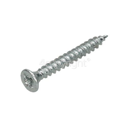 Neff U1452N3GB/05 Screw