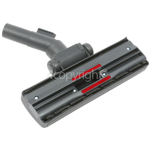 Hoover G206SE Hard Floor Smart Nozzle (Dry Pick Up)