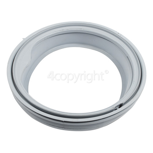 Baumatic SMWM2BL Tub / Door Gasket Seal Bellows /He (See Alternatives )