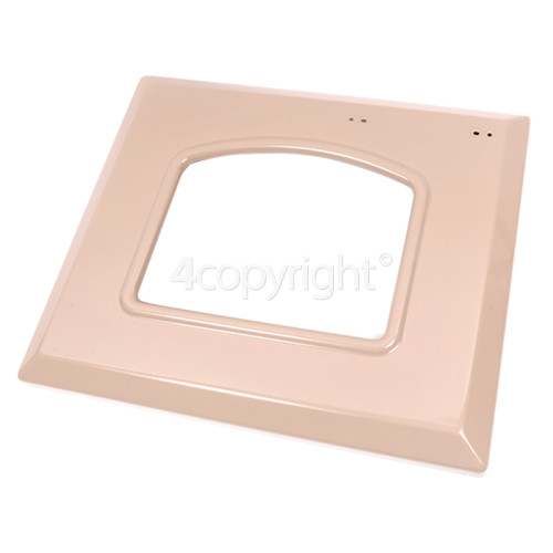 Rangemaster Door Outer Left