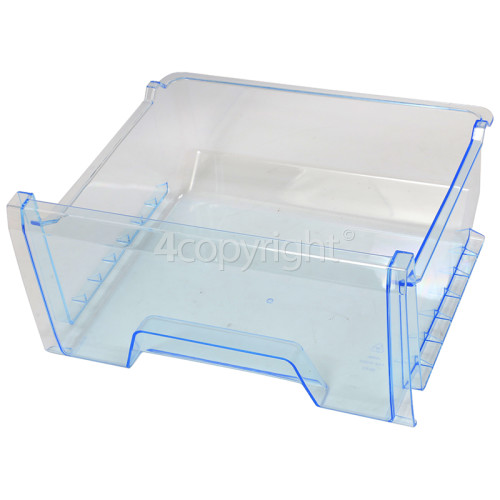 Lec Middle Freezer Drawer lecspares.co.uk