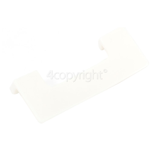 Indesit G 70 V (EX) Support:Drum-front T/d G511V