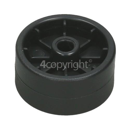 Samsung SU3350 Height Adjustment Wheel