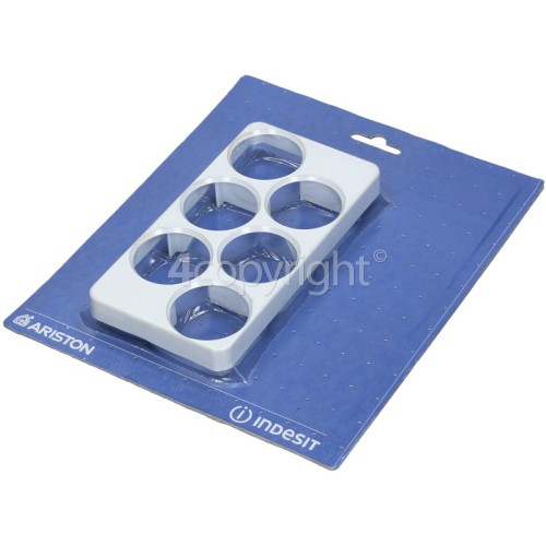 Ariston 93410 Egg Tray