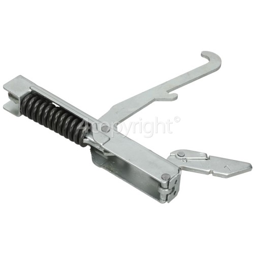 Baumatic B150B Oven Door Hinge