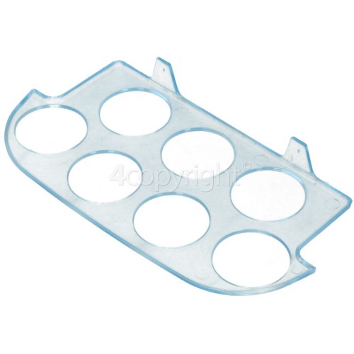 Beko Egg Tray TLG980 FG950