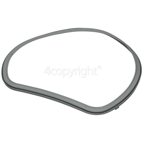 Whirlpool Door Seal