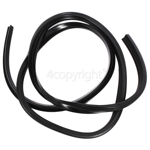 Whirlpool 245.399.10 Gasket