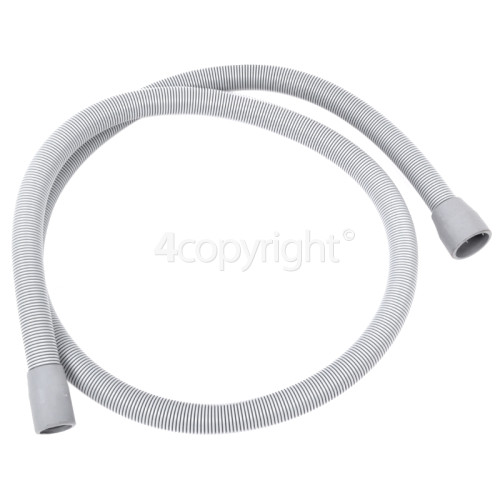 Fagor Drain Hose / Pipe