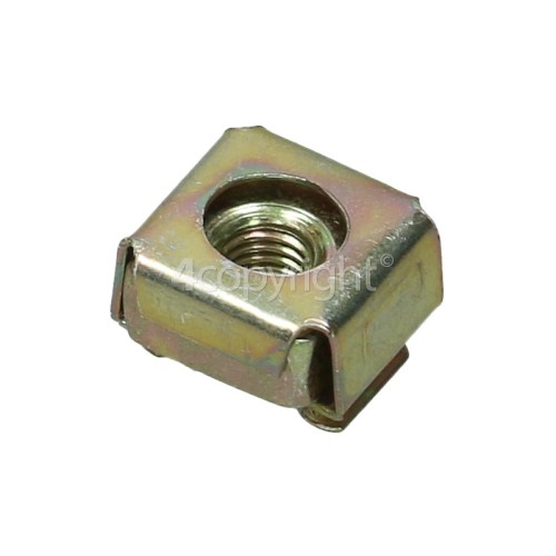 Creda 42214 Fixing Nut