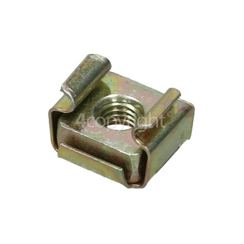 Creda 421310000L Fixing Nut