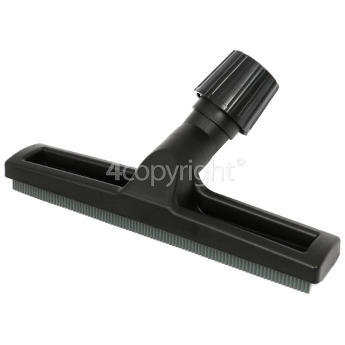 Karcher A2014 Car Vac Universal 31mm To 37mm Screw Fit Wet Pick Up Tool