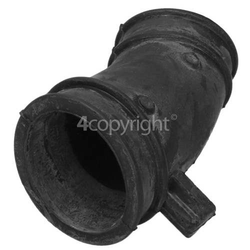 IDW12P-U Water Intake Hose