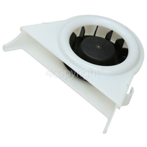 Gorenje Fan Motor