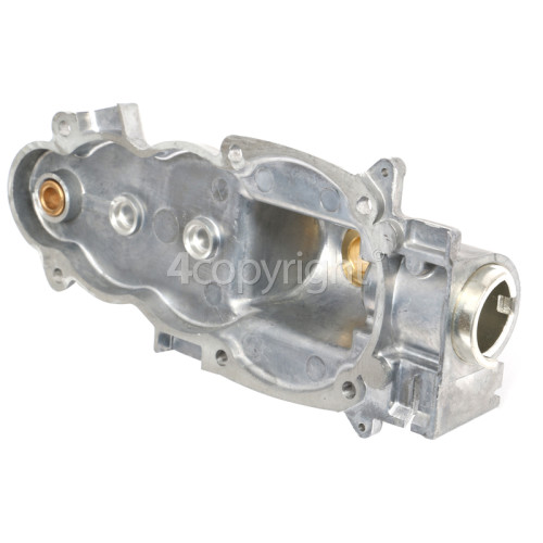 Kenwood A901 Gearbox Upper Cover www.4kenwood.co.uk