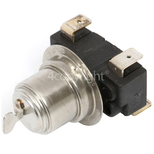 Diplomat Thermostat D/w ST74 Thermal Limiter