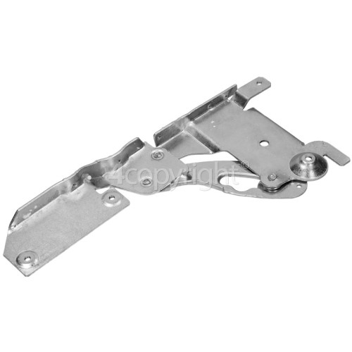 Baumatic BDW9 Dishwasher Door Hinge