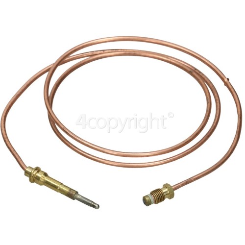 Baumatic M/o Thermocouple Ckr BT501