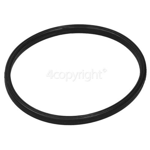 LG Blower Assembly Gasket