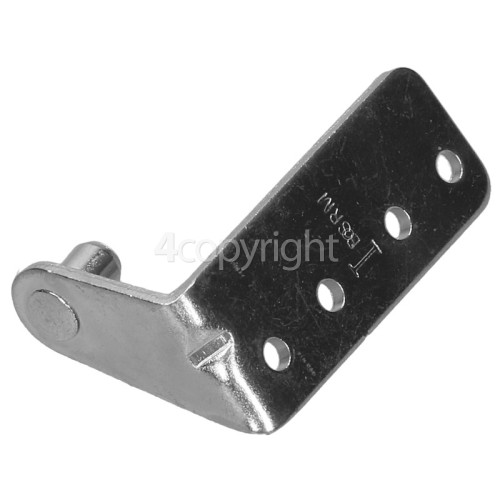 Indesit EDPE 745 A2 ECO EU Upper Door Hinge