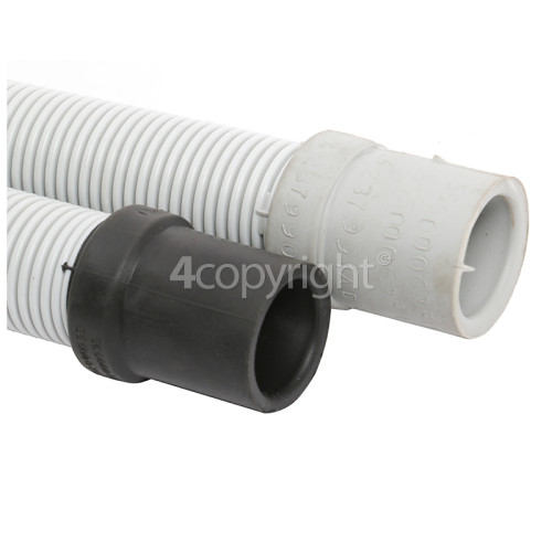 Neff W4380X1GB/01 Drain Hose