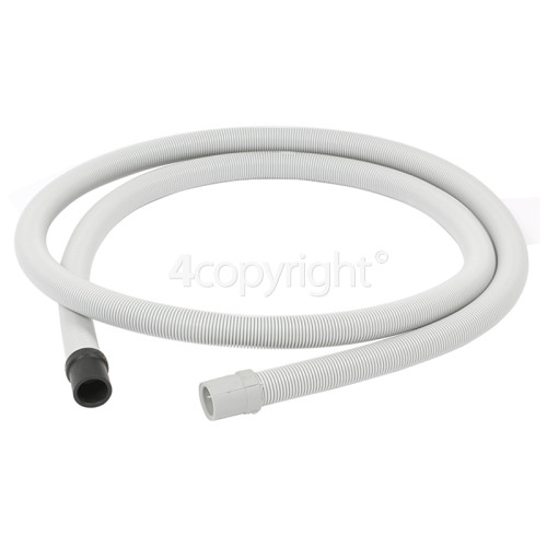 Neff W4380X1GB/01 Drain Hose